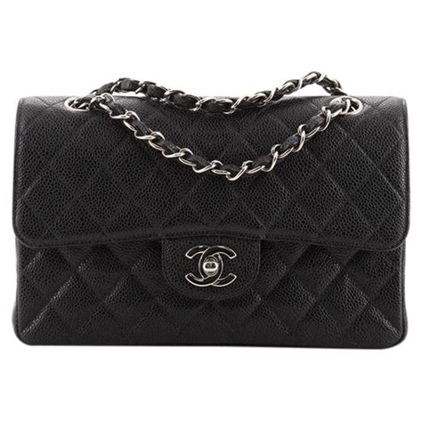 chanel wrist bag|chanel handbags official website.